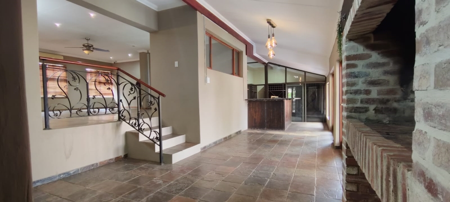4 Bedroom Property for Sale in Fochville Gauteng
