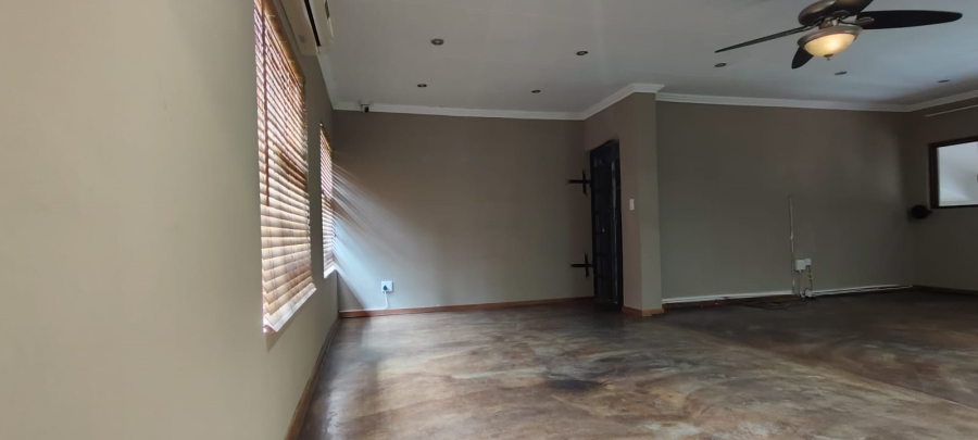 4 Bedroom Property for Sale in Fochville Gauteng