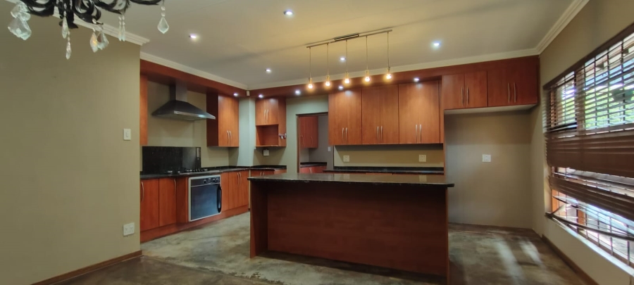 4 Bedroom Property for Sale in Fochville Gauteng