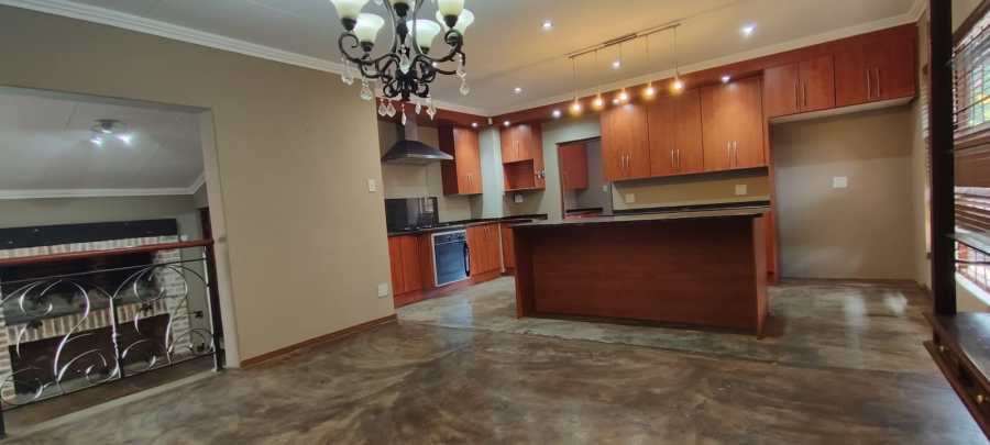 4 Bedroom Property for Sale in Fochville Gauteng