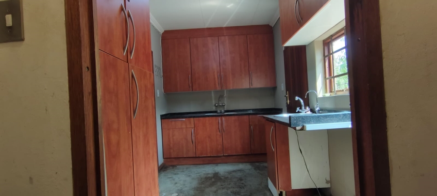 4 Bedroom Property for Sale in Fochville Gauteng