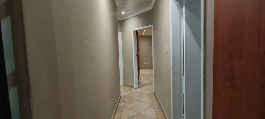 4 Bedroom Property for Sale in Fochville Gauteng