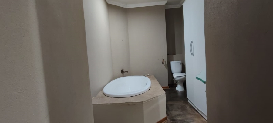 4 Bedroom Property for Sale in Fochville Gauteng