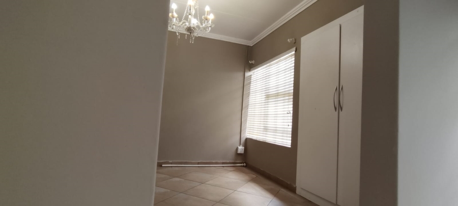 4 Bedroom Property for Sale in Fochville Gauteng