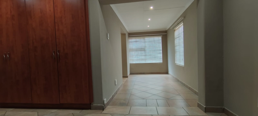 4 Bedroom Property for Sale in Fochville Gauteng