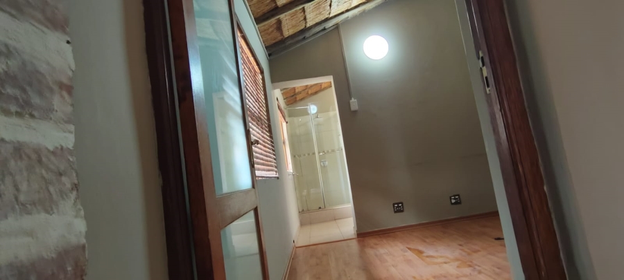 4 Bedroom Property for Sale in Fochville Gauteng