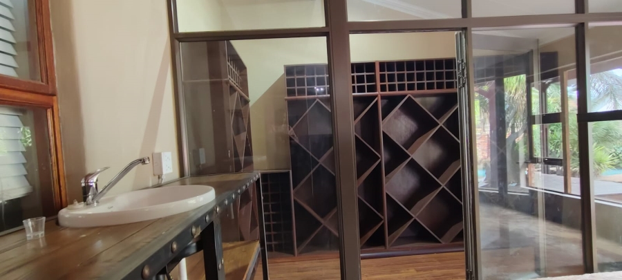 4 Bedroom Property for Sale in Fochville Gauteng