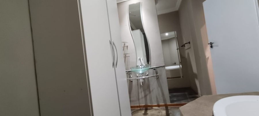 4 Bedroom Property for Sale in Fochville Gauteng