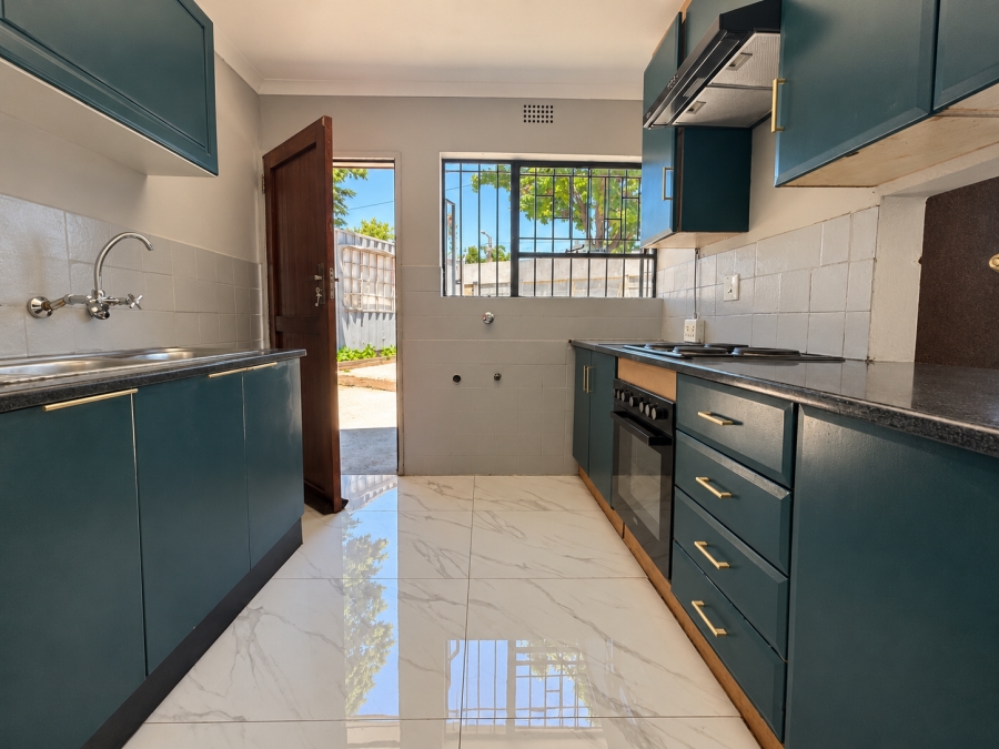 3 Bedroom Property for Sale in Bloubosrand Gauteng