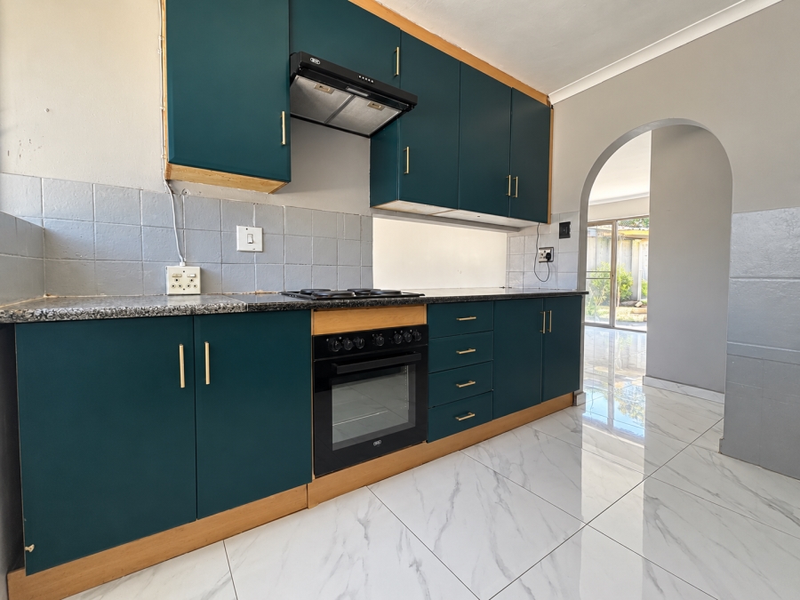 3 Bedroom Property for Sale in Bloubosrand Gauteng