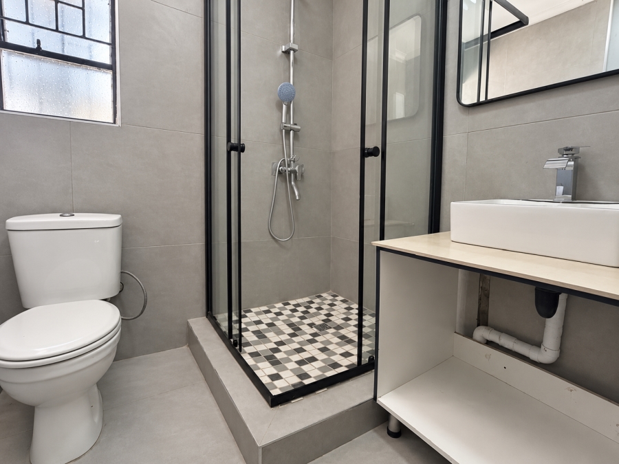 3 Bedroom Property for Sale in Bloubosrand Gauteng