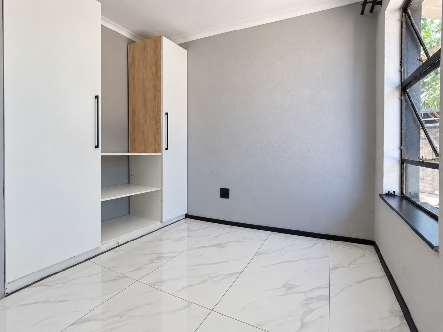3 Bedroom Property for Sale in Bloubosrand Gauteng