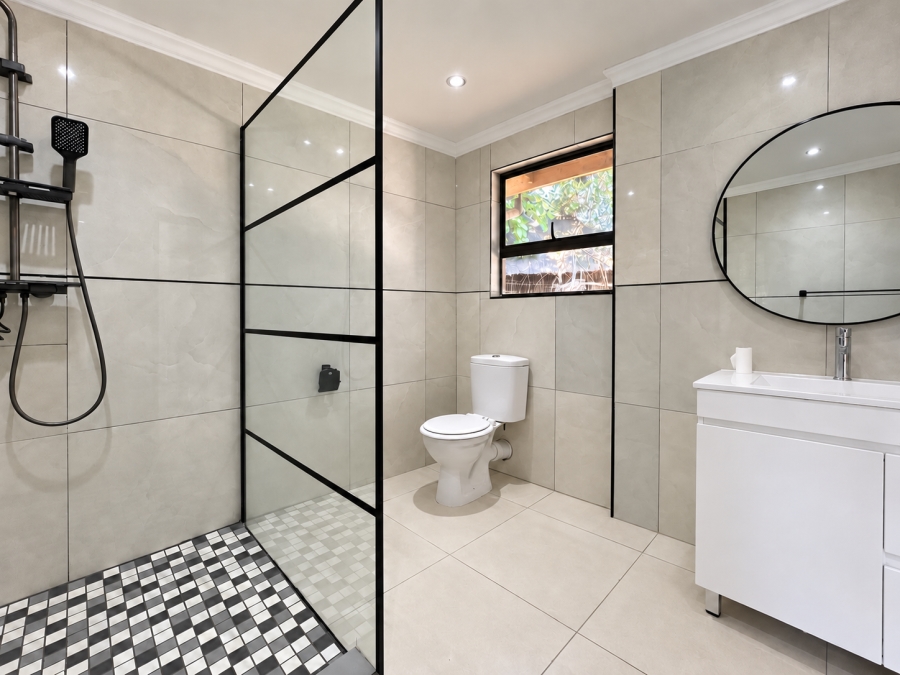 3 Bedroom Property for Sale in Bloubosrand Gauteng
