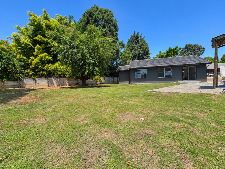 3 Bedroom Property for Sale in Bloubosrand Gauteng