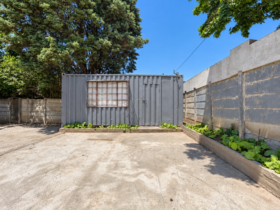 3 Bedroom Property for Sale in Bloubosrand Gauteng