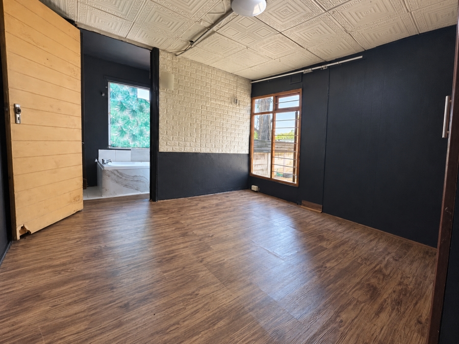 3 Bedroom Property for Sale in Bloubosrand Gauteng