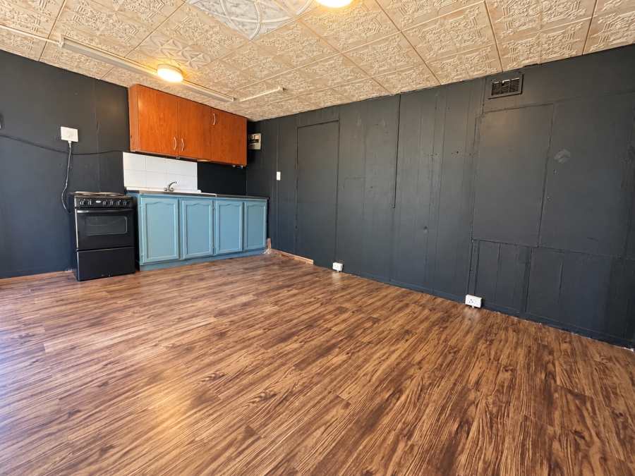 3 Bedroom Property for Sale in Bloubosrand Gauteng