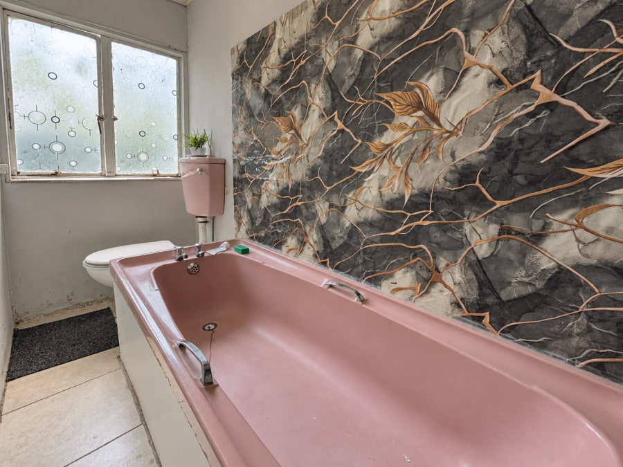 3 Bedroom Property for Sale in Bloubosrand Gauteng