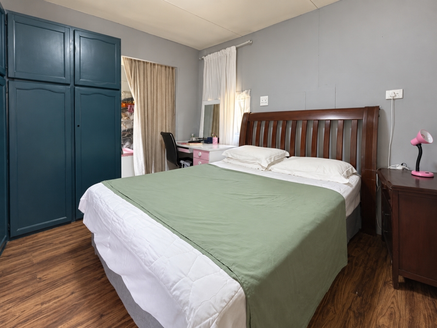 3 Bedroom Property for Sale in Bloubosrand Gauteng