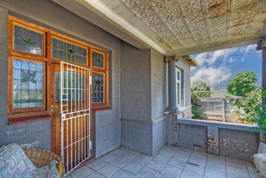 4 Bedroom Property for Sale in Malvern Gauteng