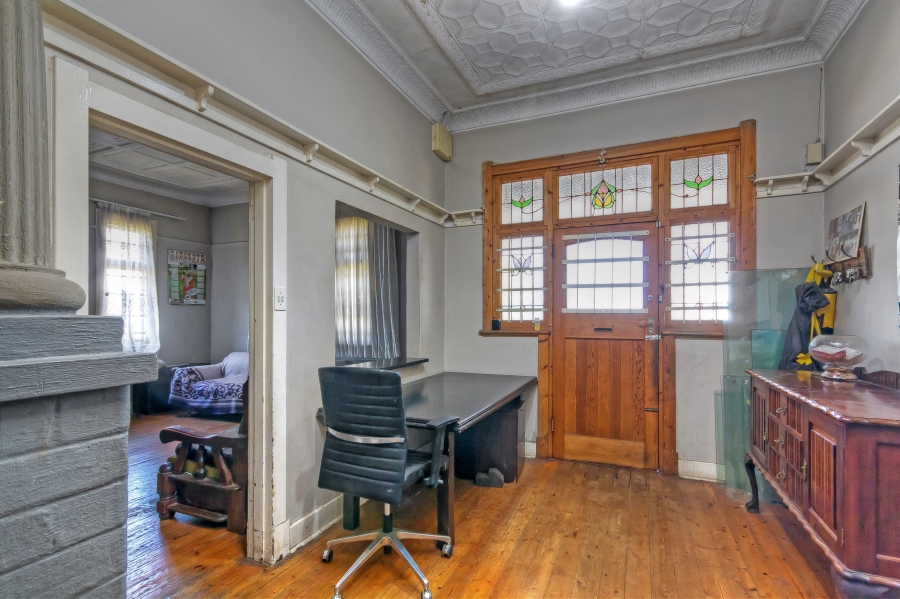4 Bedroom Property for Sale in Malvern Gauteng