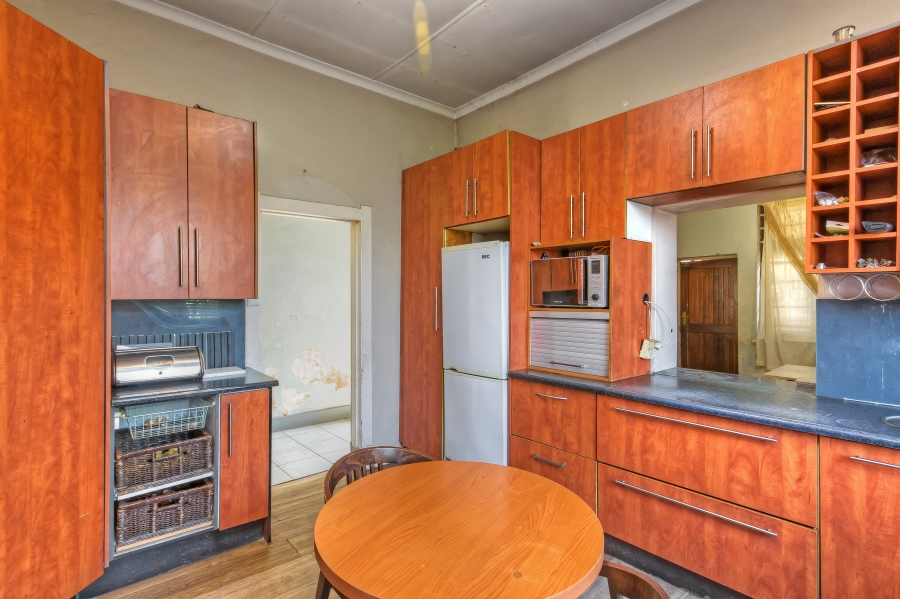 4 Bedroom Property for Sale in Malvern Gauteng