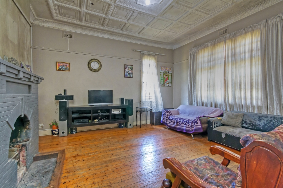4 Bedroom Property for Sale in Malvern Gauteng