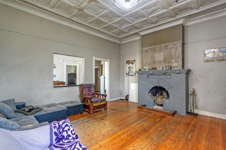 4 Bedroom Property for Sale in Malvern Gauteng