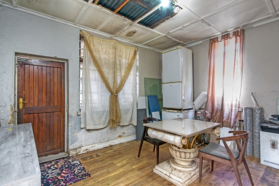 4 Bedroom Property for Sale in Malvern Gauteng