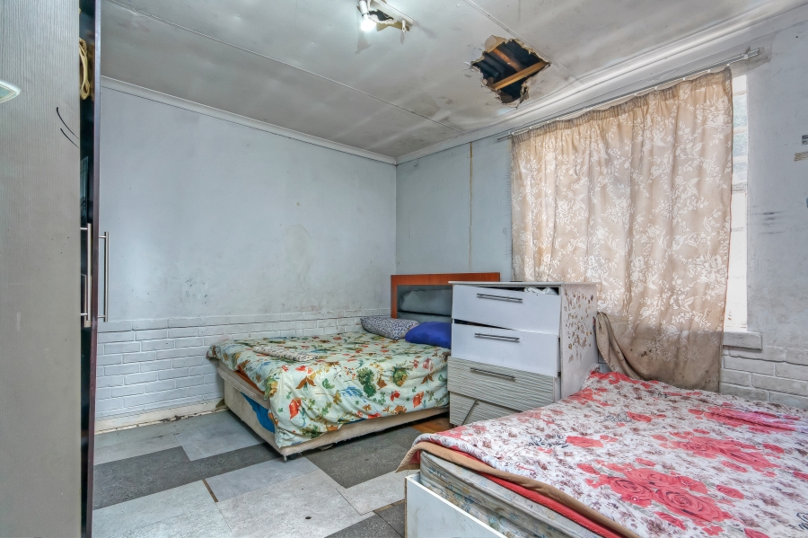 4 Bedroom Property for Sale in Malvern Gauteng