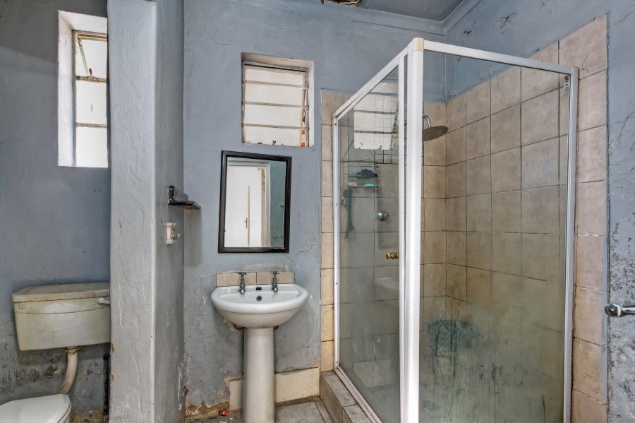 4 Bedroom Property for Sale in Malvern Gauteng