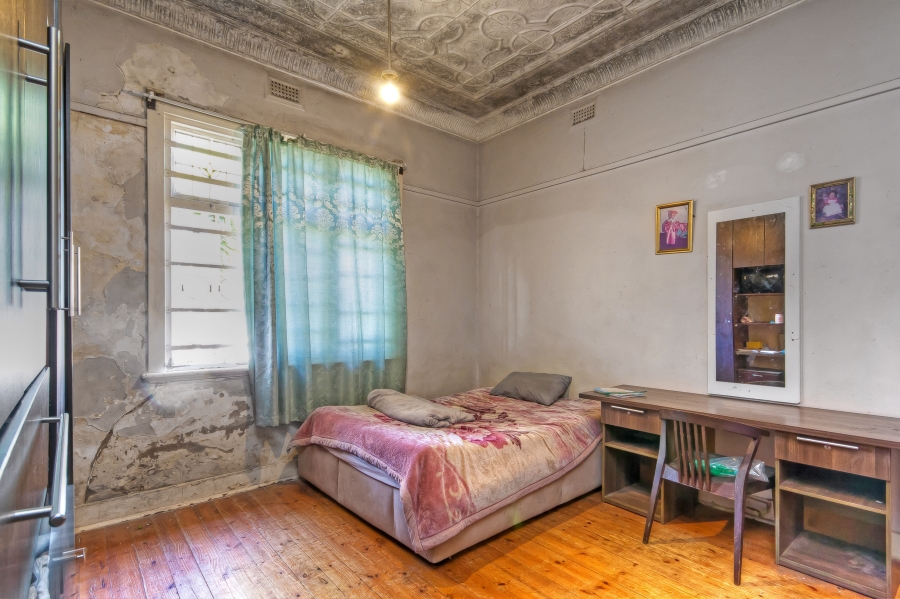 4 Bedroom Property for Sale in Malvern Gauteng