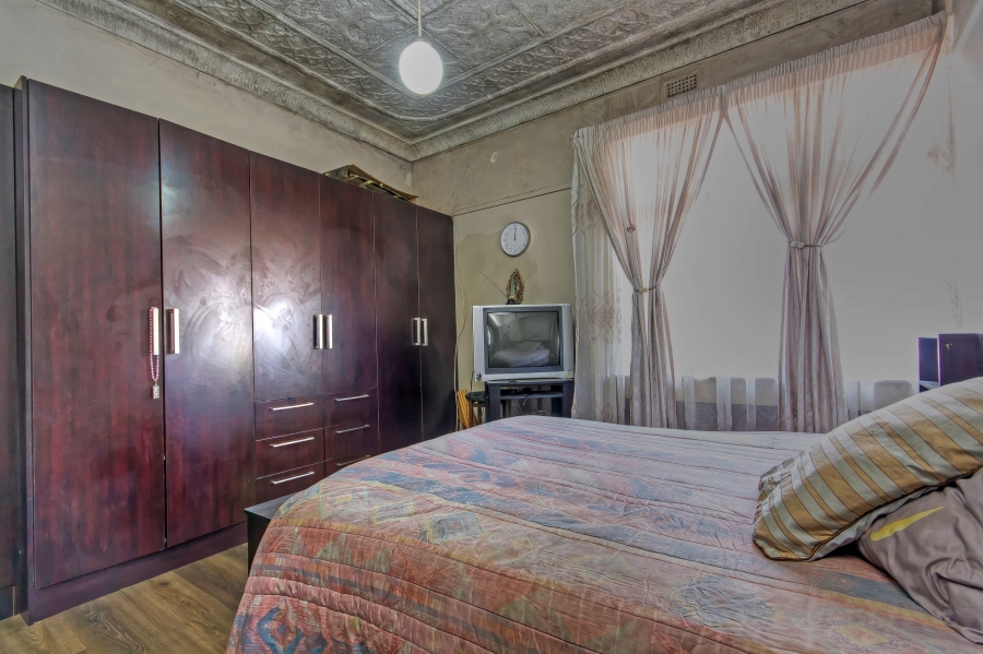 4 Bedroom Property for Sale in Malvern Gauteng