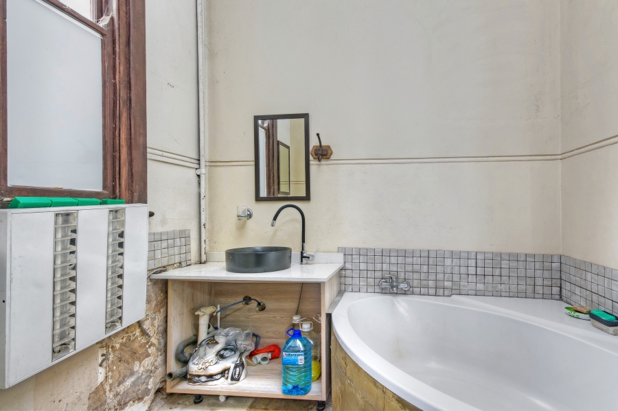 4 Bedroom Property for Sale in Malvern Gauteng