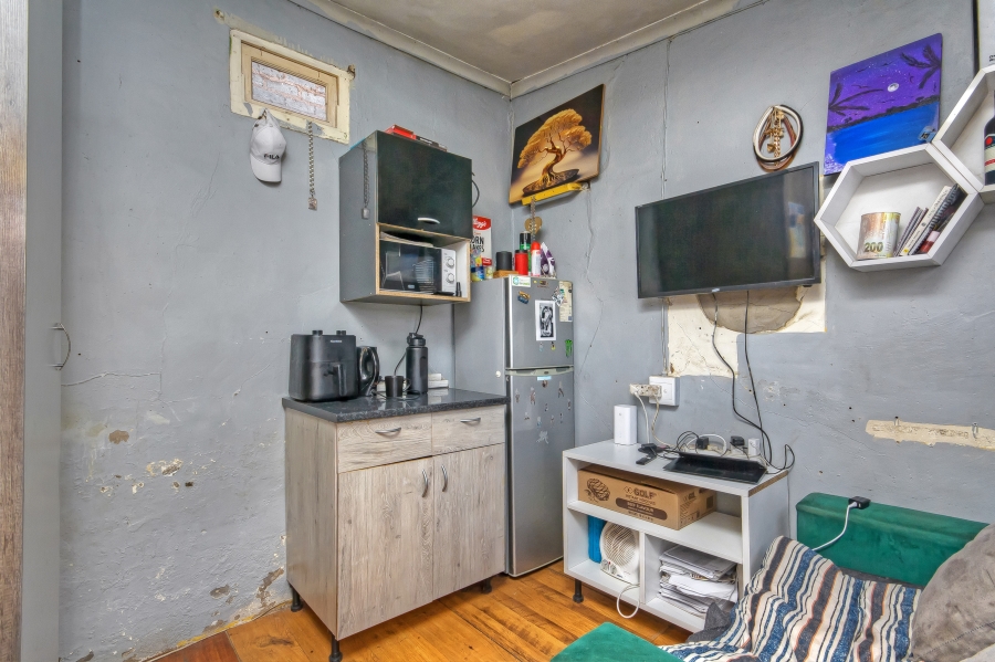 4 Bedroom Property for Sale in Malvern Gauteng