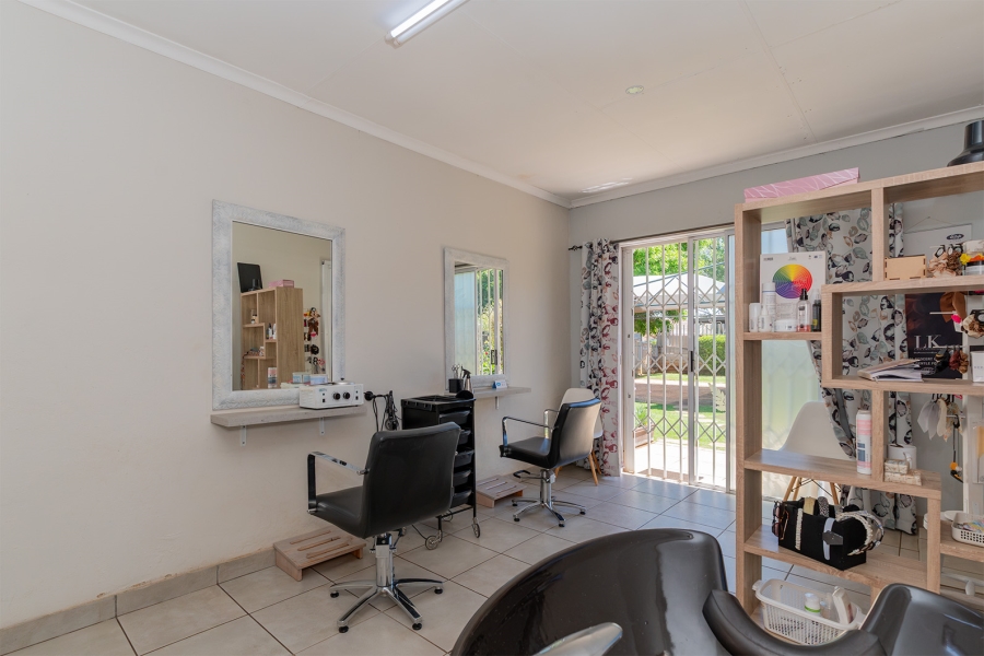4 Bedroom Property for Sale in Dalpark Proper Gauteng