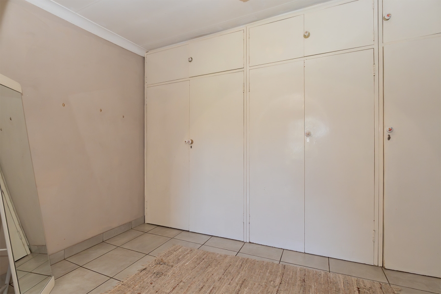 4 Bedroom Property for Sale in Dalpark Proper Gauteng