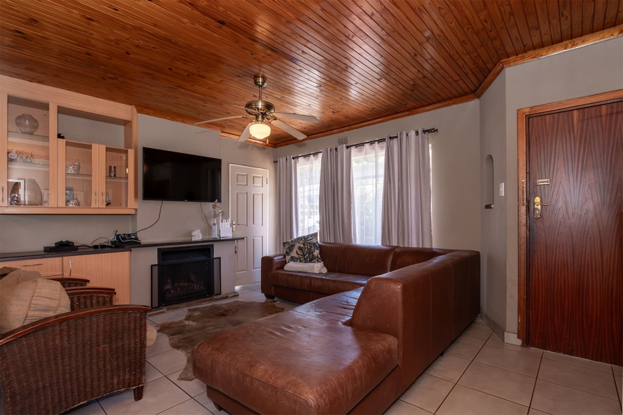4 Bedroom Property for Sale in Dalpark Proper Gauteng