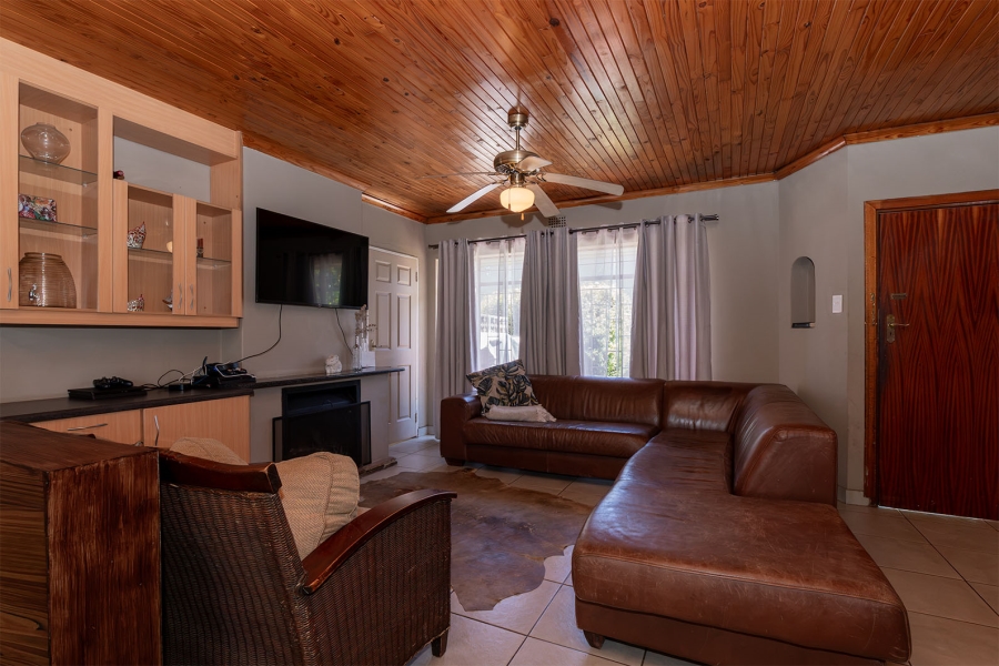 4 Bedroom Property for Sale in Dalpark Proper Gauteng