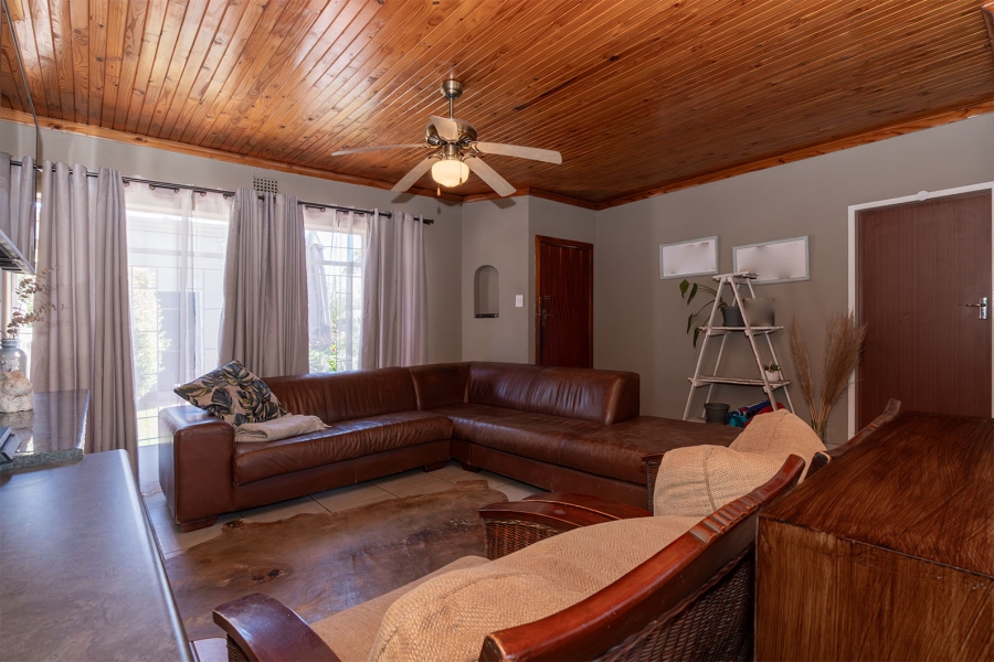 4 Bedroom Property for Sale in Dalpark Proper Gauteng