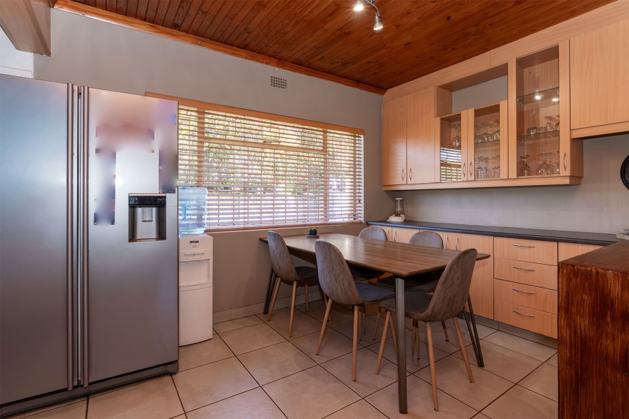 4 Bedroom Property for Sale in Dalpark Proper Gauteng