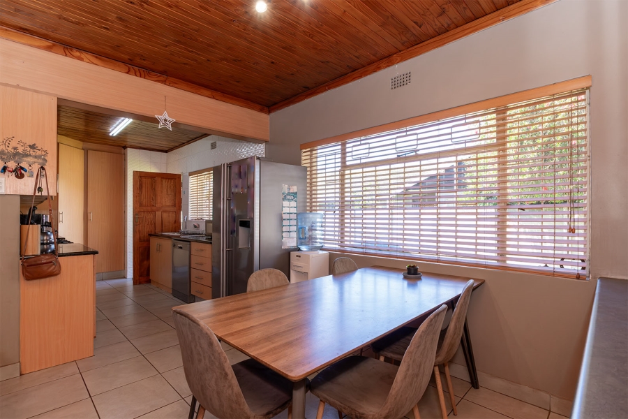 4 Bedroom Property for Sale in Dalpark Proper Gauteng