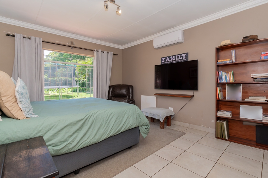 4 Bedroom Property for Sale in Dalpark Proper Gauteng