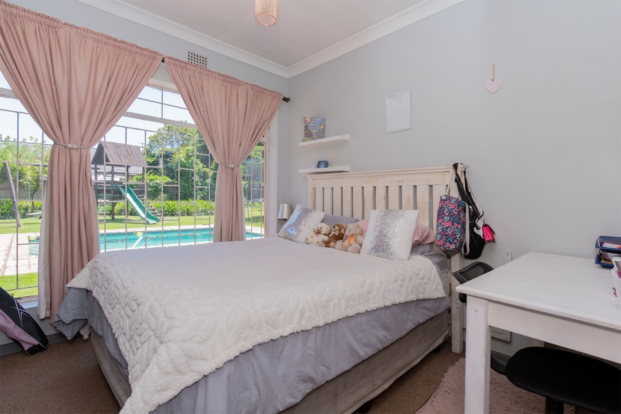 4 Bedroom Property for Sale in Dalpark Proper Gauteng