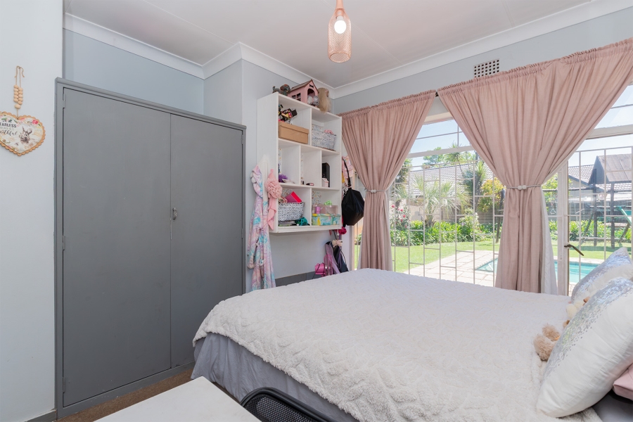 4 Bedroom Property for Sale in Dalpark Proper Gauteng