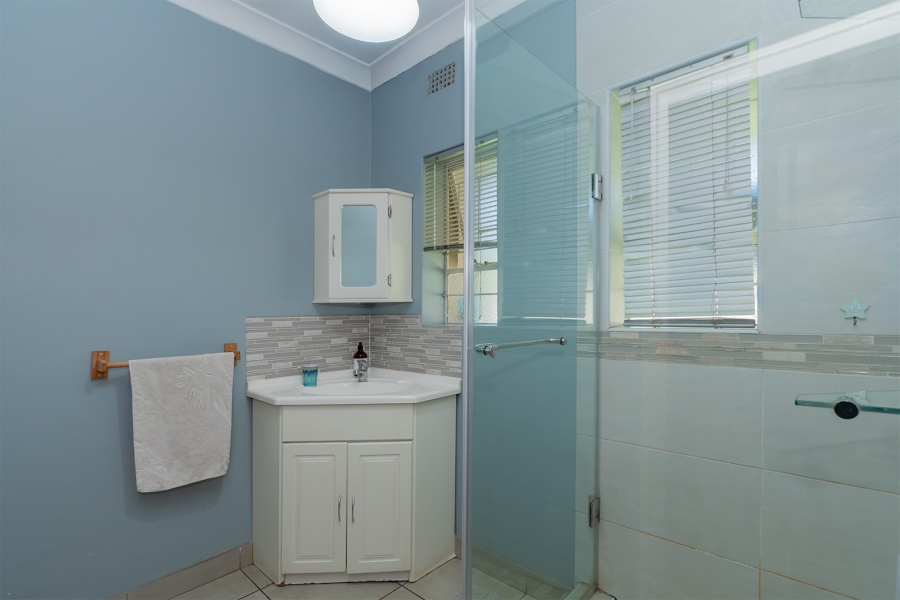 4 Bedroom Property for Sale in Dalpark Proper Gauteng