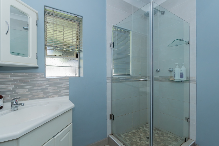 4 Bedroom Property for Sale in Dalpark Proper Gauteng