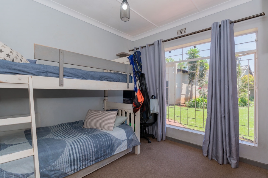 4 Bedroom Property for Sale in Dalpark Proper Gauteng