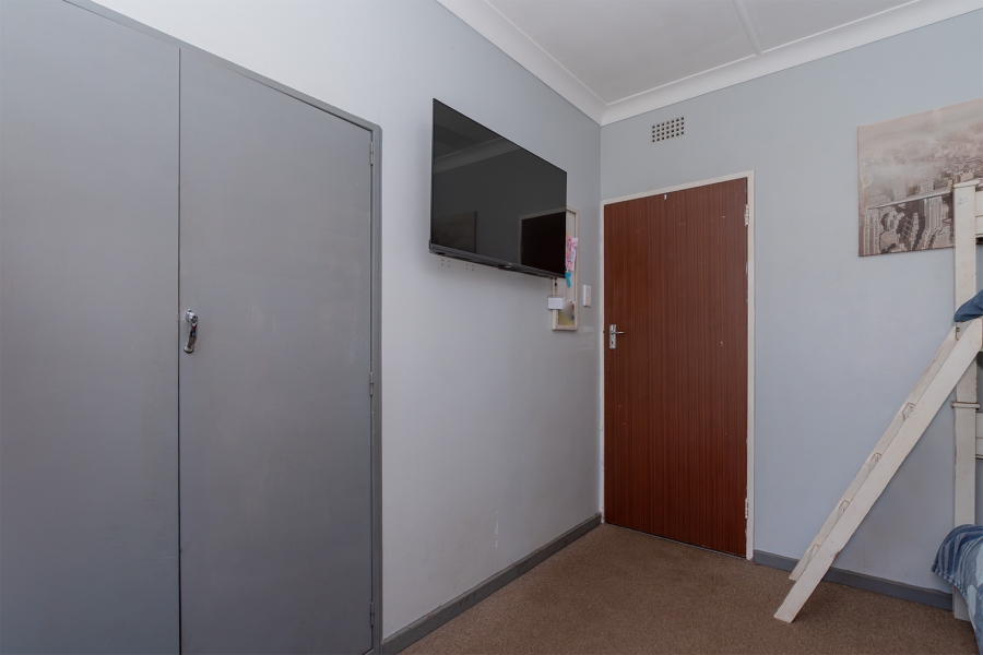 4 Bedroom Property for Sale in Dalpark Proper Gauteng