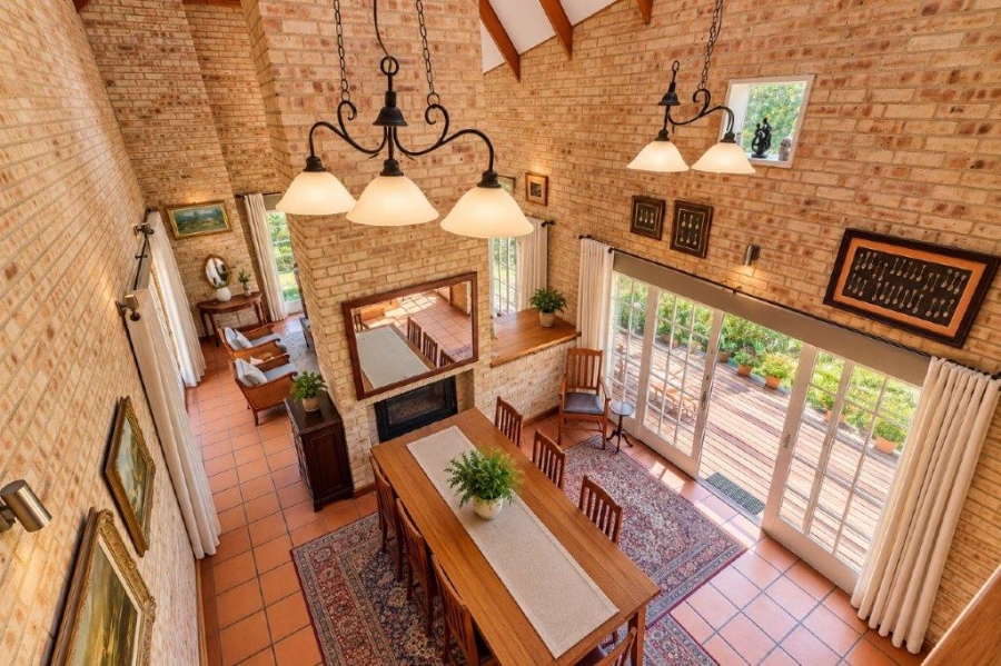 Commercial Property for Sale in Buccleuch Gauteng